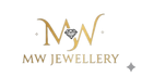MW Jewellery - Home